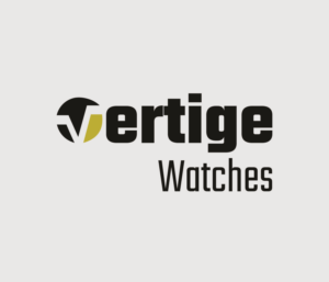Design de Logo par sindi03 pour Vertige-Watches | Design : #15407148