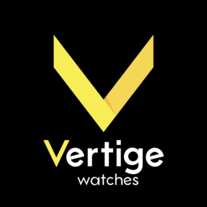 Logo Design by kingslain for Vertige-Watches | Design: #15510919
