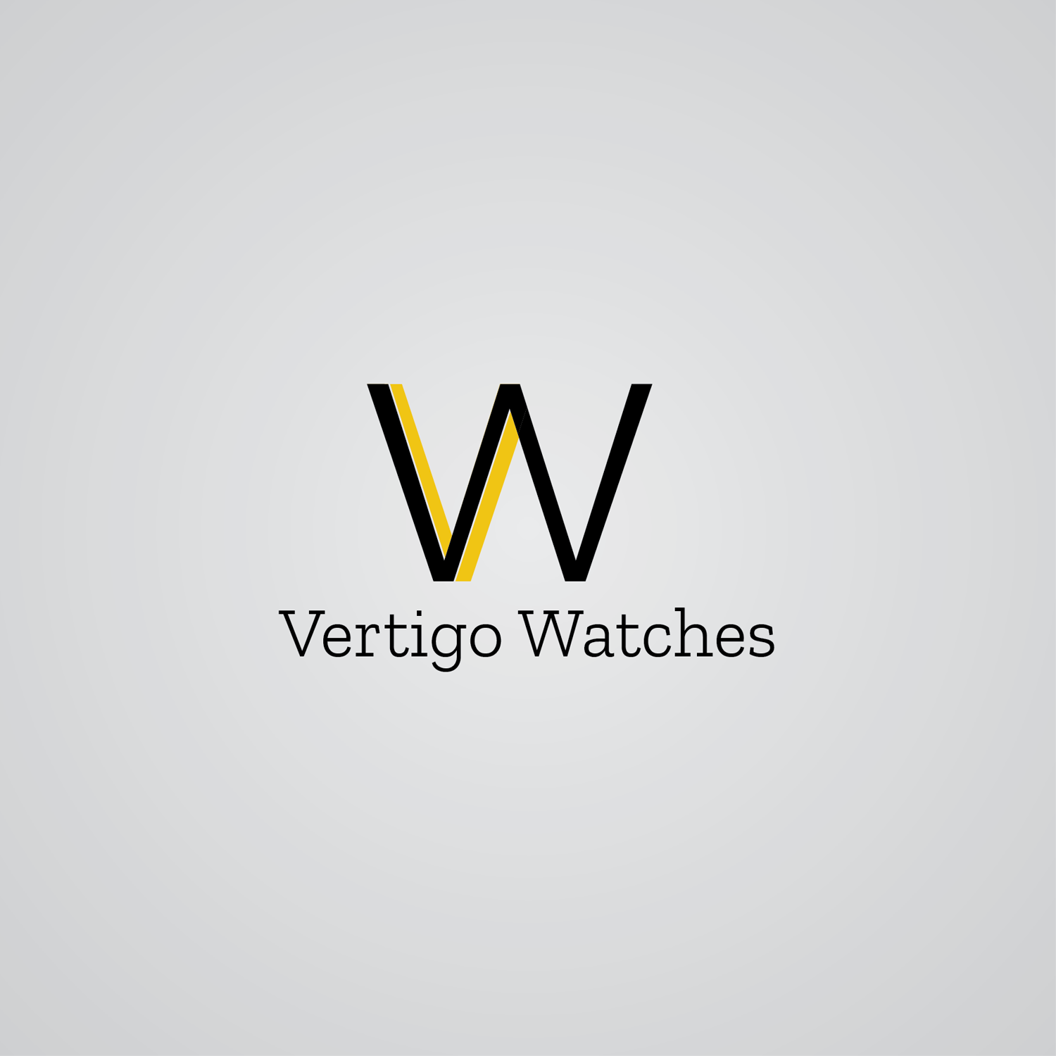 Diseño de Logo por Adham.ashraf para Vertige-Watches | Diseño #15397337