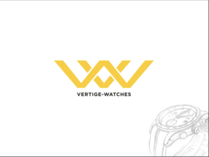 Logo Design by medi122
