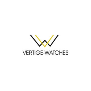 Logo Design by Graphiczone