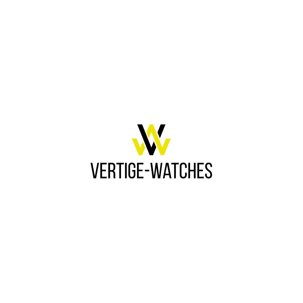 Design de Logo par widodo pour Vertige-Watches | Design #15418395