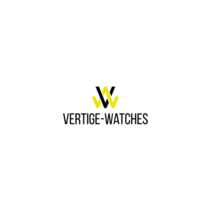 Diseño de Logo por widodo para Vertige-Watches | Diseño: #15418395