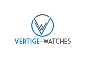 Diseño de Logo por Top king  designer para Vertige-Watches | Diseño: #15397348