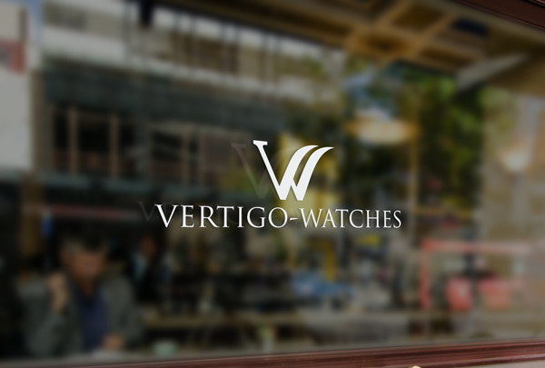 Design de Logo par tani_sha321 pour Vertige-Watches | Design #15400090