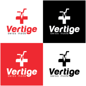 Logo Design by onurkafali