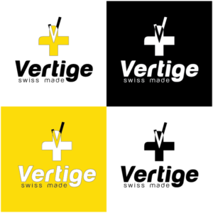 Logo Design by onurkafali for Vertige-Watches | Design: #15409480