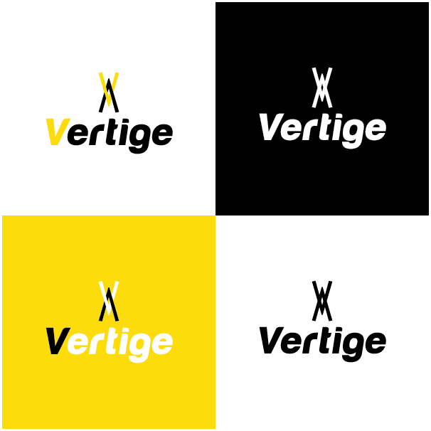 Logo Design by onurkafali for Vertige-Watches | Design #15409540