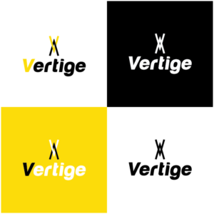 Logo Design by onurkafali for Vertige-Watches | Design: #15409540