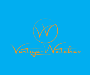 Design de Logo par mojibur1993 pour Vertige-Watches | Design : #15397008