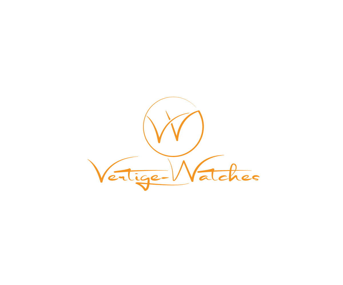 Design de Logo par mojibur1993 pour Vertige-Watches | Design #15397009