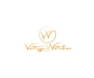 Design de Logo par mojibur1993 pour Vertige-Watches | Design : #15397009