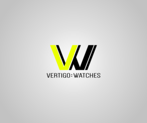 Design de Logo par w15 pour Vertige-Watches | Design : #15408089