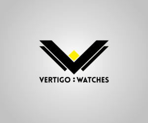 Design de Logo par w15 pour Vertige-Watches | Design : #15408100