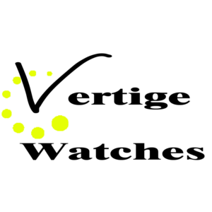Logo Design by ALI.PHOTOGRAPHE2 for Vertige-Watches | Design: #15408059
