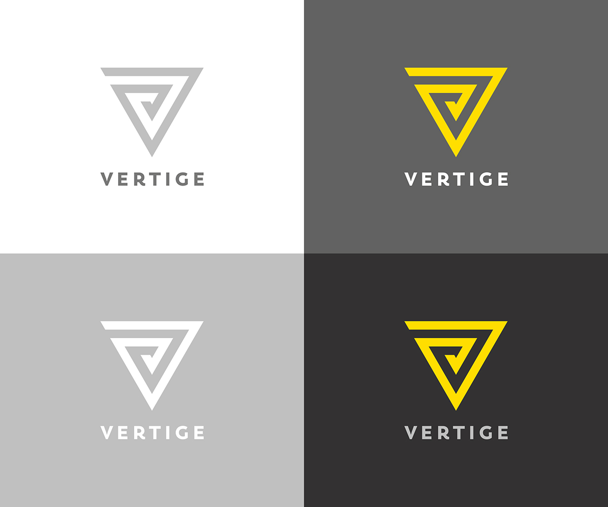 Diseño de Logo por fldesign70 para Vertige-Watches | Diseño #15485578