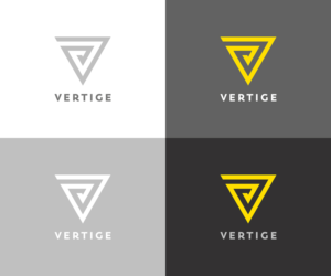 Logo Design by fldesign70