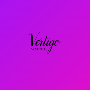 Design de Logo par Rikidesign pour Vertige-Watches | Design : #15402925