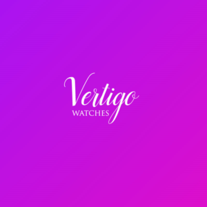 Design de Logo par Rikidesign pour Vertige-Watches | Design : #15402938