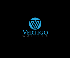 Logo Design by sayedsohel2017