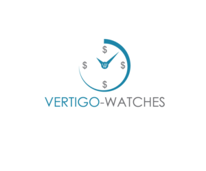 Design de Logo par hotash pour Vertige-Watches | Design : #15405493