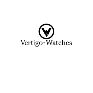 Logo Design by RANARANA for Vertige-Watches | Design #15399440