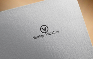 Design de Logo par RANARANA pour Vertige-Watches | Design : #15399442