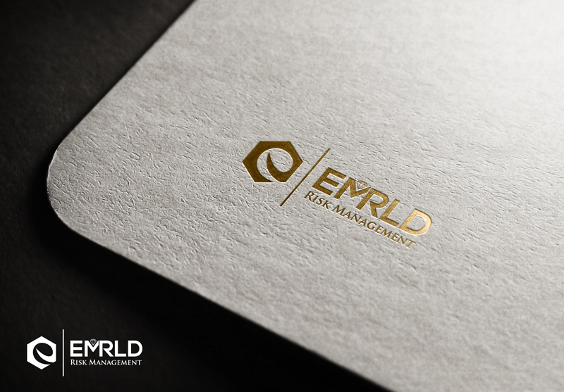 Logo Design by noishotori for Skyfront Insurance | Design #15381141