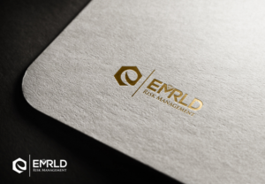 Logo Design by noishotori for Skyfront Insurance | Design: #15381141