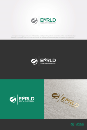 Logo Design by noishotori for Skyfront Insurance | Design: #15414710