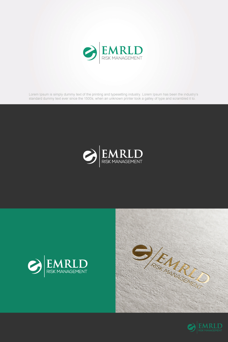 Logo-Design von noishotori für Skyfront Insurance | Design #15414751