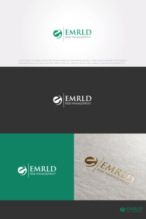 Logo Design by noishotori for Skyfront Insurance | Design: #15414751