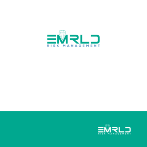 Logo Design by DesignDUO for Skyfront Insurance | Design: #15505135