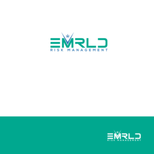 Logo Design by DesignDUO for Skyfront Insurance | Design: #15505136