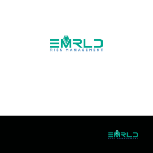 Logo Design by DesignDUO for Skyfront Insurance | Design: #15505137