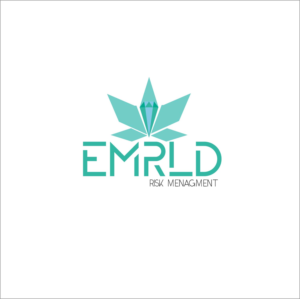 Logo Design by srdjancenic85