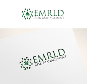 Logo Design by abstraxt for Skyfront Insurance | Design: #15381382