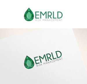 Logo Design by abstraxt for Skyfront Insurance | Design: #15381384