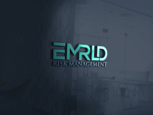 Logo Design by A S design @ for Skyfront Insurance | Design: #15408717