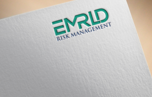 Logo Design by A S design @ for Skyfront Insurance | Design: #15408719