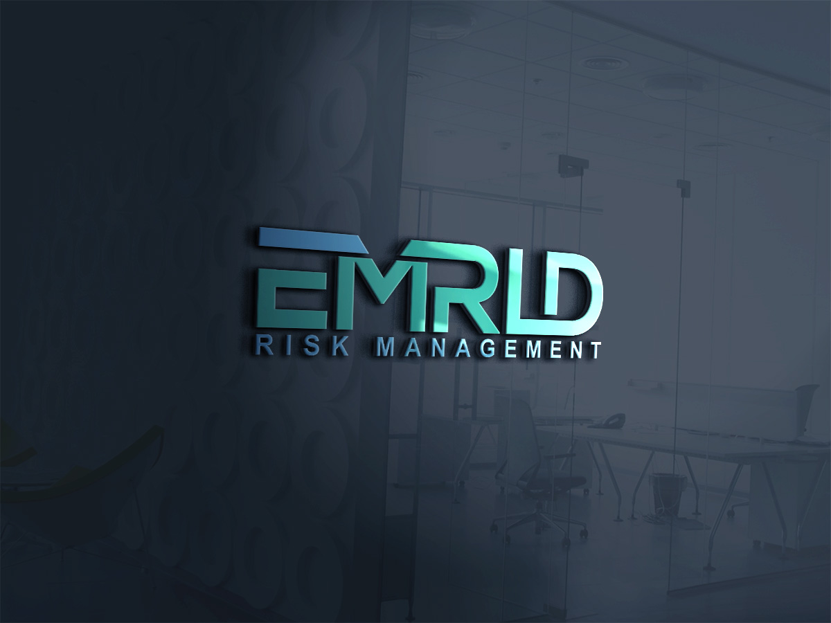 Logo Design by Nur Mohammad Pathan for Skyfront Insurance | Design: #15405240