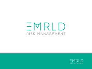 Logo Design by e-mind