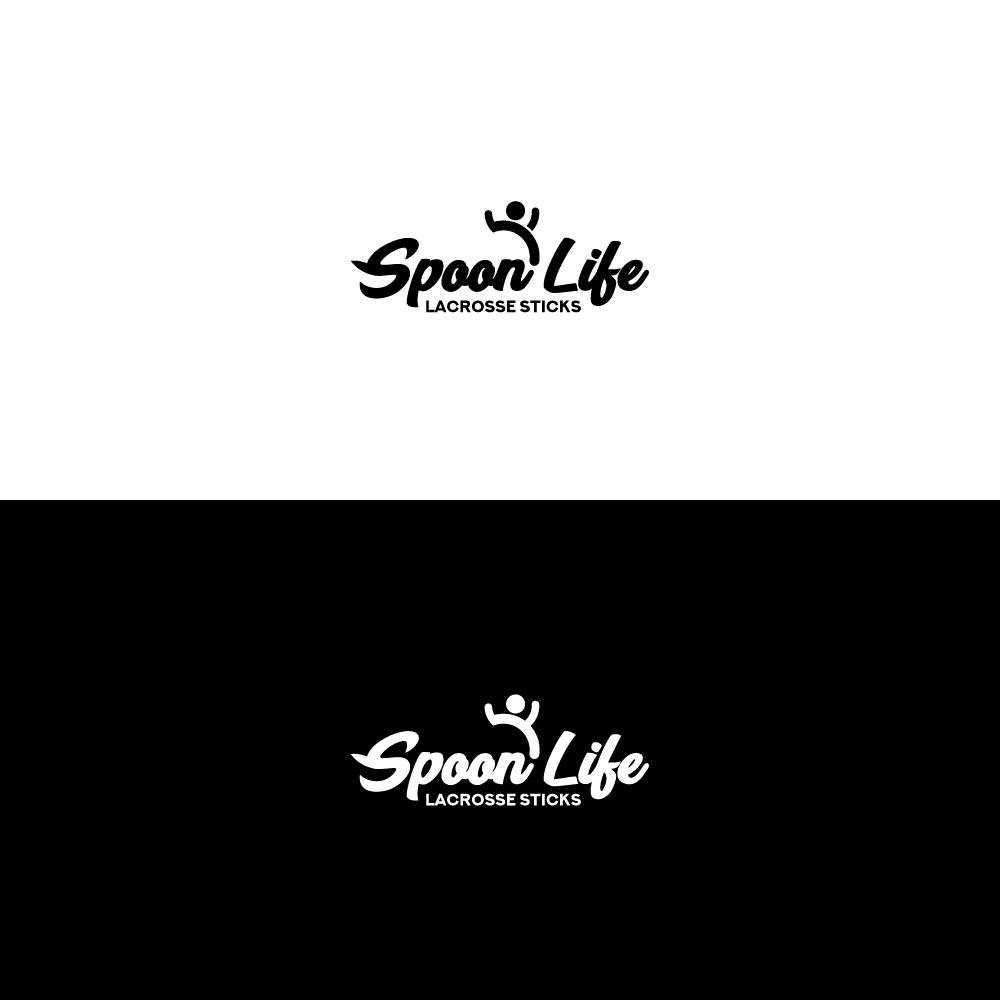 Design de Logo par vanroz pour ce projet | Design #15762891