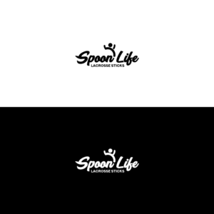 Logo Design by vanroz