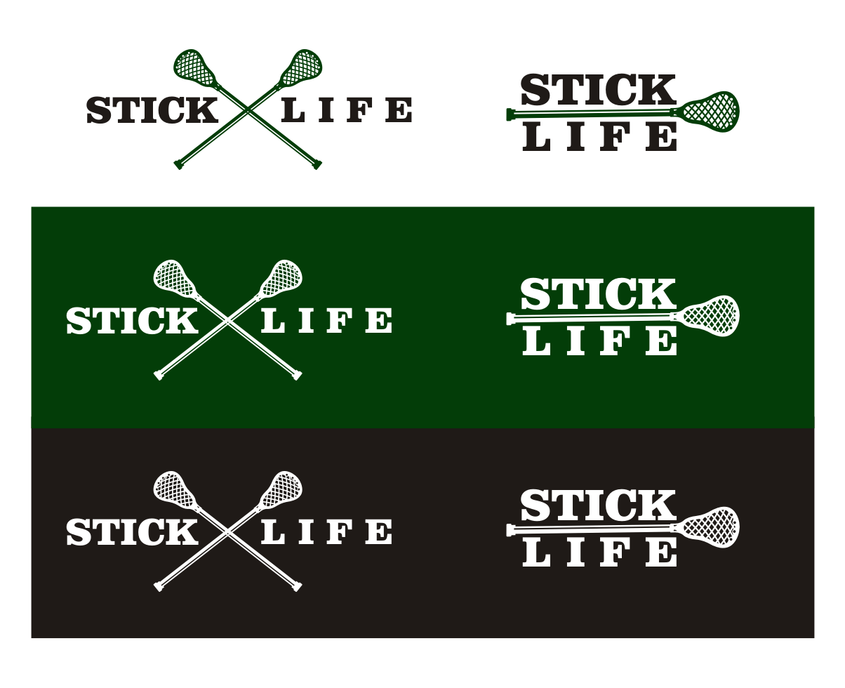 Logo Design by age.yanu for this project | Design #15379949