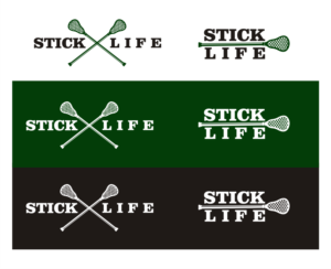 Logo Design by age.yanu