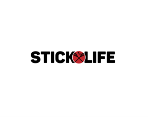 Logo Design by got2believe