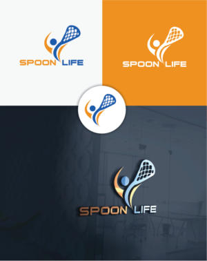 Logo Design by gleace design 2022