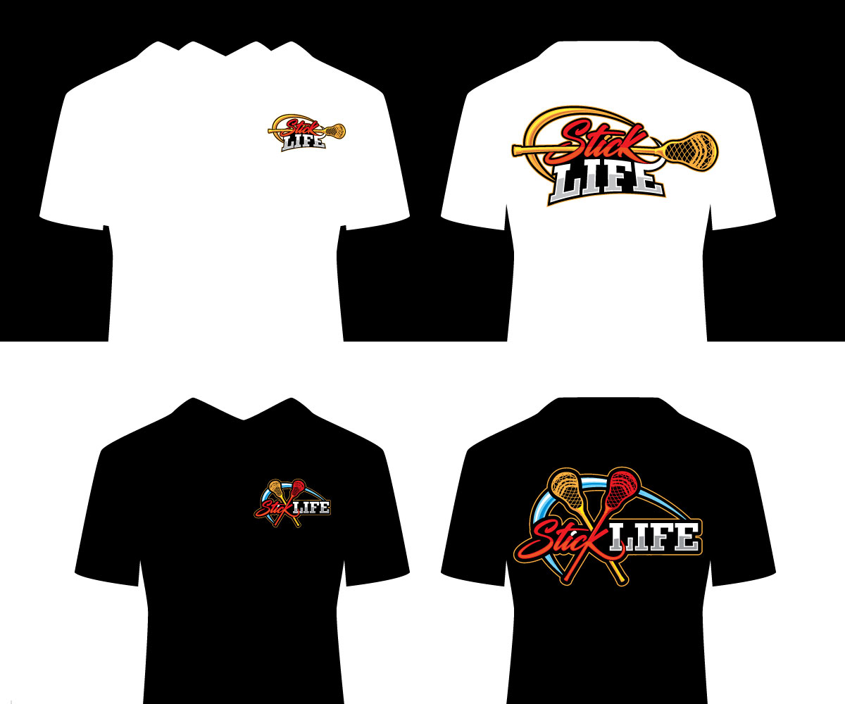 Logo-Design von mondal22.ayan für dieses Projekt | Design #15393004