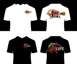 Logo Design by mondal22.ayan